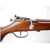 Image 5 : COOEY, MODEL: 39 CUSTOM, CALIBER: 22LR