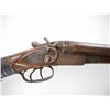 Image 5 : W MOORE, MODEL: SIDE BY BSIDE HAMMERGUN, CALIBER: 12GA 2 3/4