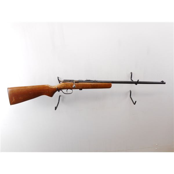 COOEY, MODEL: 39, CALIBER: 22LR