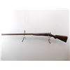 Image 2 : S HARRISON, MODEL: SIDE BY SIDE HAMMERGUN, CALIBER: 12GA 2 5/8