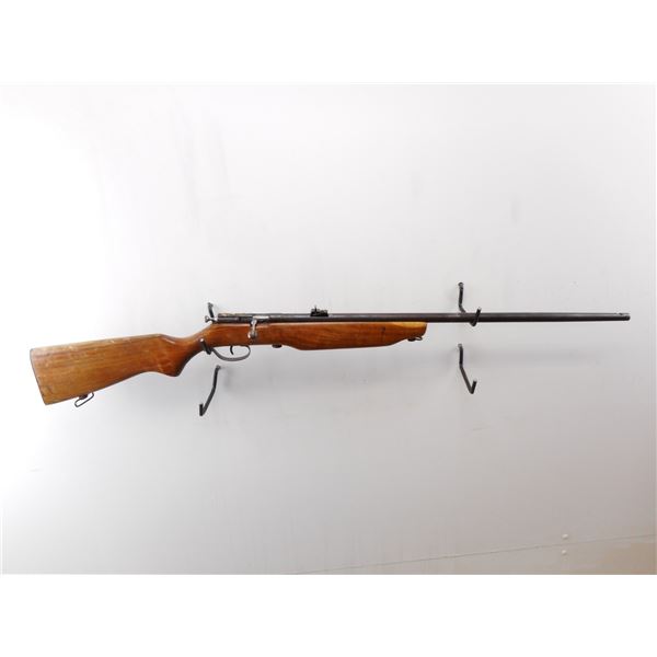 COOEY, MODEL: 75, CALIBER: 22LR