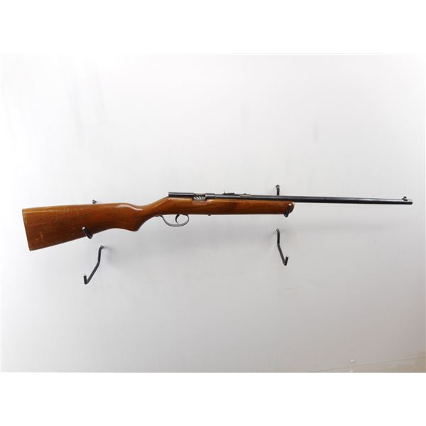 COOEY, MODEL: 39, CALIBER: 22LR
