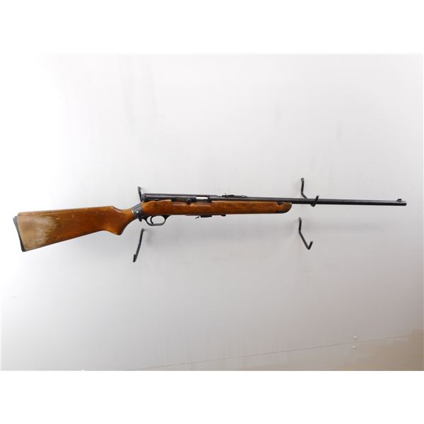 STEVENS, MODEL: 85, CALIBER: 22LR
