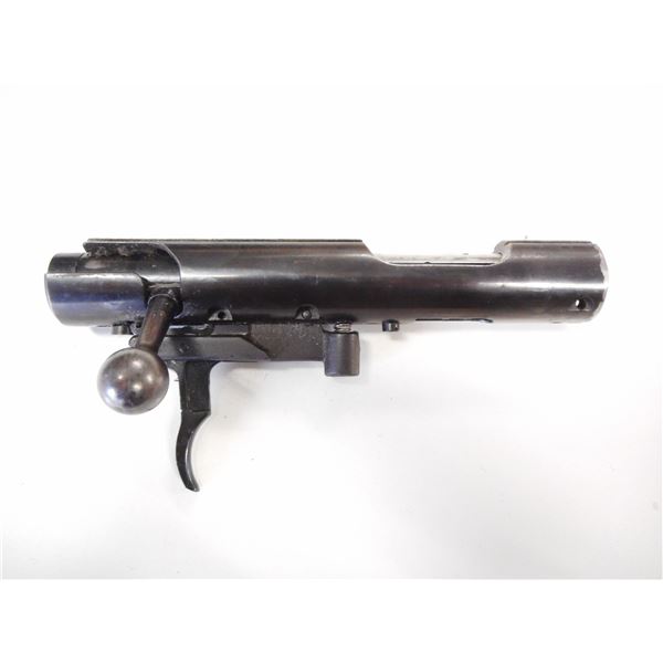 WALTHER , MODEL:  , CALIBER: 22LR