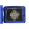 Image 1 : 1972 CANADA DOLLAR BRILLIANT UNC