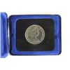 Image 2 : 1972 CANADA DOLLAR BRILLIANT UNC