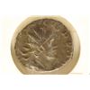 Image 1 : 271-274 A.D. TETRICUS I ANCIENT COIN (FINE)