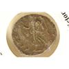 Image 2 : 271-274 A.D. TETRICUS I ANCIENT COIN (FINE)