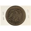 Image 2 : 1876 SEATED LIBERTY HALF DOLLAR
