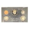 Image 1 : 1983 US PROOF SET (WITHOUT BOX)