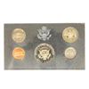 Image 2 : 1983 US PROOF SET (WITHOUT BOX)