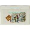 Image 1 : HERITAGE AMERICA THE BEAUTIFUL STAMP COLLECTION