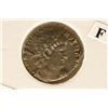 Image 1 : 306-337 A.D. CONSTANTINE I ANCIENT COIN (FINE)