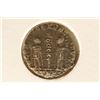 Image 2 : 306-337 A.D. CONSTANTINE I ANCIENT COIN (FINE)