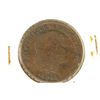 Image 2 : 1881 HAITI 2 CENTIMES