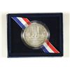 Image 1 : 2010 AMERICAN VETERANS DISABLED FOR LIFE UNC