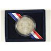 Image 2 : 2010 AMERICAN VETERANS DISABLED FOR LIFE UNC