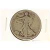 Image 1 : 1920 WALKING LIBERTY HALF DOLLAR