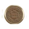 Image 2 : 1845 US LARGE CENT VERY GOOD / FINE