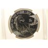 Image 1 : 2014 GREAT BRITAIN LUNAR SERIES YEAR OF THE HORSE
