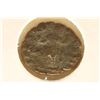 Image 1 : 364-383 A.D. GLORY OF THE ROMANS ANCIENT COIN