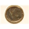 Image 2 : 364-383 A.D. GLORY OF THE ROMANS ANCIENT COIN
