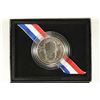 Image 2 : 2019 APOLLO 11 50TH ANNIVERSARY COMMEMORATIVE