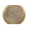 Image 2 : 1833 CAPPED BUST HALF DIME VG/G