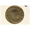 Image 1 : 268-270 A.D. CLAUDIUS II ANCIENT COIN