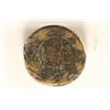Image 2 : 56-95 A.D. JUDAEA AGRIPPA II STRUCK AT PANEAS IN