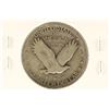 Image 2 : 1930 STANDING LIBERTY QUARTER
