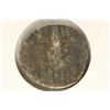 Image 2 : 27 B.C.-14 A.D. AUGUSTUS ANCIENT COIN