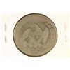 Image 2 : 1853-O SEATED LIBERTY HALF DOLLAR