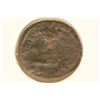 Image 2 : 337-361 A.D. CONSTANTIUS II ANCIENT COIN