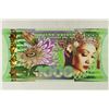 Image 1 : 2016 NETHERLAND / INDIES 1000 GULDEN POLYMER