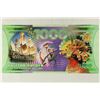Image 2 : 2016 NETHERLAND / INDIES 1000 GULDEN POLYMER