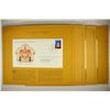 Image 2 : 4 ASSORTED 1979-1983 1ST DAY ISSUE ENVELOPES WITH