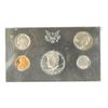 Image 1 : 1972 US PROOF SET (WITHOUT BOX)