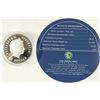 Image 2 : 2006 AUSTRALIA 1 TROY OZ 999.9 FINE SILVER PROOF