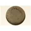 Image 1 : 1884 LIBERTY "V" NICKEL ANACS FAIR 2 DETAILS