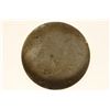Image 2 : 1884 LIBERTY "V" NICKEL ANACS FAIR 2 DETAILS