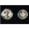 Image 1 : 2019 PRIDE OF TWO NATIONS LIMITED EDITION TWO-
