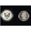Image 2 : 2019 PRIDE OF TWO NATIONS LIMITED EDITION TWO-