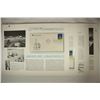 Image 2 : 4 ASSORTED 1981 KENNEDY SPACE CENTER 1ST DAY OF