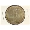 Image 2 : 1925 STONE MOUNTAIN COMMEMORATIVE HALF DOLLAR