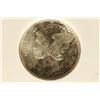 Image 1 : 1945-S MERCURY DIME NGC MS67 TONING