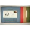 Image 1 : 4 ASSORTED 1976 1ST DAY ISSUE ENVELOPES WITH