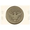 Image 2 : 1903-S BARBER QUARTER