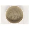 Image 2 : 1874-S WITH ARROWS SEATED LIBERTY QUARTER ICG