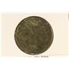 Image 2 : 41-54 A.D. CLAUDIUS ANCIENT COIN